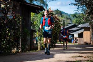 BIB: 9879
                            <button type="button" onclick="openModal(19305785)" class="btn btn-primary btn-sm float-right btn-popup" data-toggle="modal" data-target=".modal-high-quality">
                        <i class="fas fa-shopping-cart"></i> Add to Cart
                    </button>
                                            <button type="button" onclick="isThisMe(19305785, true)" class="btn btn-success btn-sm float-right btn-popup btn-isme hidden" data-toggle="tooltip" data-placement="bottom" title="นี่คือรูปของคุณใช่ไหม คลิกที่นี่เพื่อเอาเข้าอัลบั้ม">
                        <i class="fas fa-plus"></i> Add to album
                    </button>
                    <button type="button" onclick="isThisMe(19305785, false)" class="btn btn-warning btn-sm float-right btn-popup btn-isnotme hidden">
                        <i class="fas fa-ban"></i> Remove from album
                    </button>